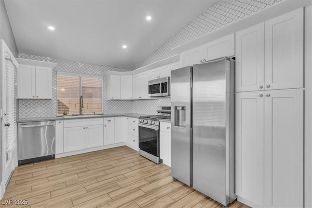 2179 Raspberry Hill Rd, Las Vegas, NV 89142 - photo 8