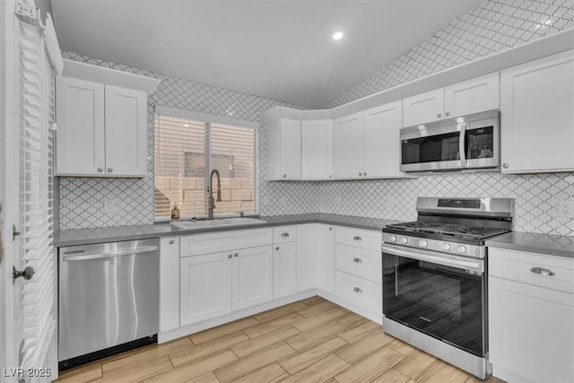 2179 Raspberry Hill Rd, Las Vegas, NV 89142 - photo 9