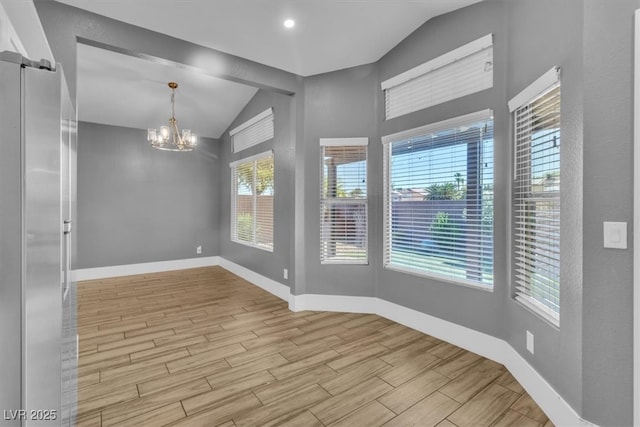 2179 Raspberry Hill Rd, Las Vegas, NV 89142 - photo 10