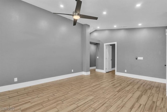 2179 Raspberry Hill Rd, Las Vegas, NV 89142 - photo 11