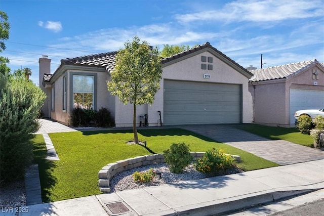 2179 Raspberry Hill Rd, Las Vegas, NV 89142 - photo 2