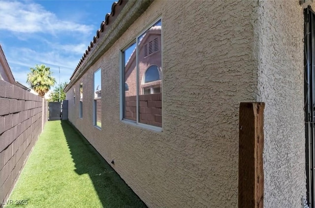 2179 Raspberry Hill Rd, Las Vegas, NV 89142 - photo 26