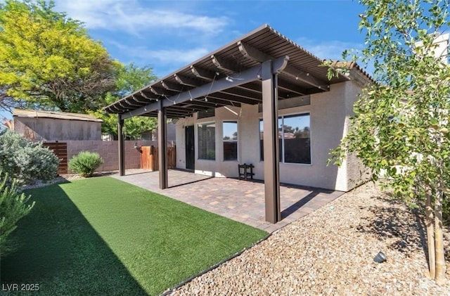 2179 Raspberry Hill Rd, Las Vegas, NV 89142 - photo 24