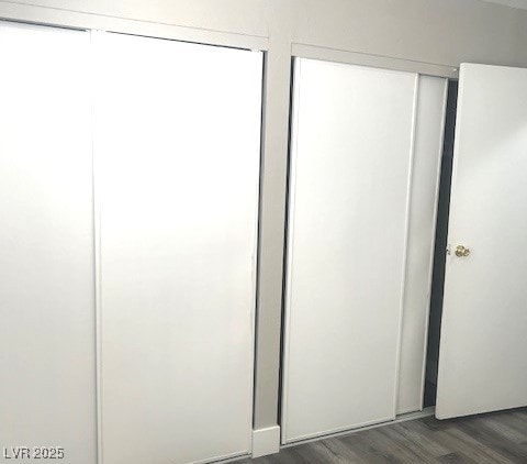 1500 Hialeah Dr Unit A, Las Vegas, NV 89119 - photo 15