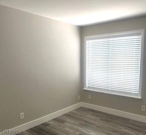 1500 Hialeah Dr Unit A, Las Vegas, NV 89119 - photo 16
