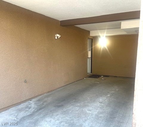 1500 Hialeah Dr Unit A, Las Vegas, NV 89119 - photo 20