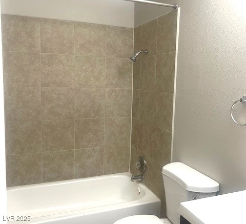 1500 Hialeah Dr Unit A, Las Vegas, NV 89119 - photo 17