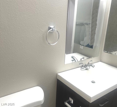 1500 Hialeah Dr Unit A, Las Vegas, NV 89119 - photo 18