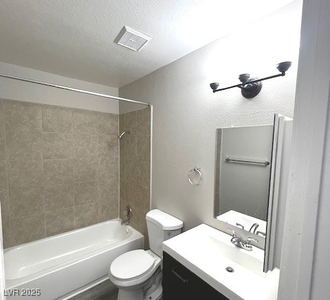 1500 Hialeah Dr Unit A, Las Vegas, NV 89119 - photo 19