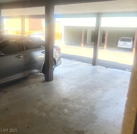 1500 Hialeah Dr Unit A, Las Vegas, NV 89119 - photo 21