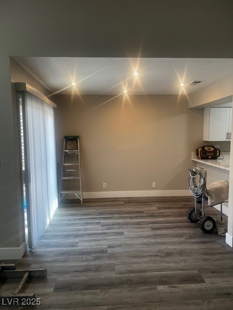1500 Hialeah Dr Unit A, Las Vegas, NV 89119 - photo 8