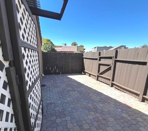 1500 Hialeah Dr Unit A, Las Vegas, NV 89119 - photo 24