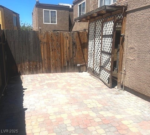 1500 Hialeah Dr Unit A, Las Vegas, NV 89119 - photo 25