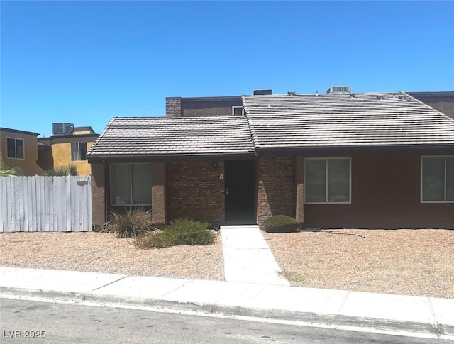1500 Hialeah Dr Unit A, Las Vegas, NV 89119 - photo 26