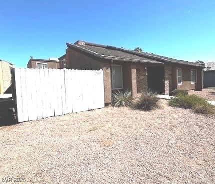 1500 Hialeah Dr Unit A, Las Vegas, NV 89119 - photo 27
