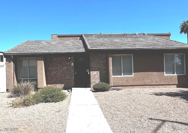 1500 Hialeah Dr Unit A, Las Vegas, NV 89119 - photo 1