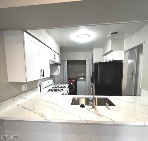 1500 Hialeah Dr Unit A, Las Vegas, NV 89119 - photo 2