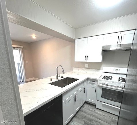 1500 Hialeah Dr Unit A, Las Vegas, NV 89119 - photo 3