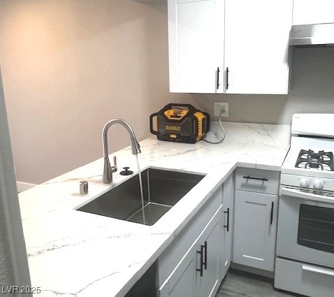 1500 Hialeah Dr Unit A, Las Vegas, NV 89119 - photo 4