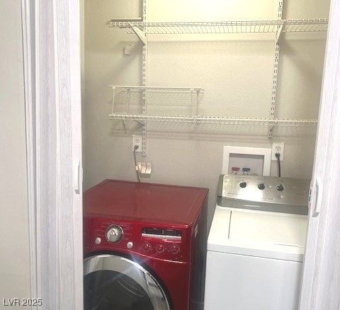 1500 Hialeah Dr Unit A, Las Vegas, NV 89119 - photo 6
