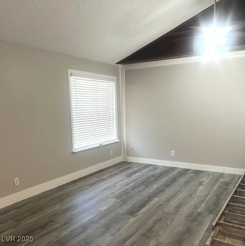1500 Hialeah Dr Unit A, Las Vegas, NV 89119 - photo 7