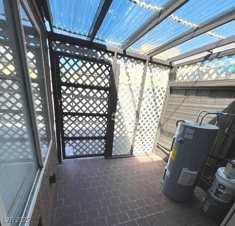 1500 Hialeah Dr Unit A, Las Vegas, NV 89119 - photo 23