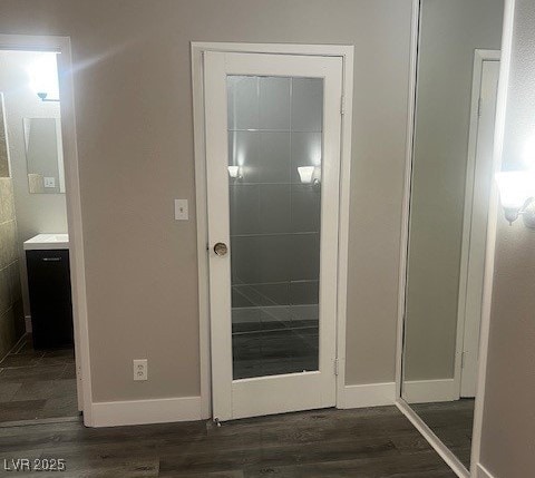 1500 Hialeah Dr Unit A, Las Vegas, NV 89119 - photo 10