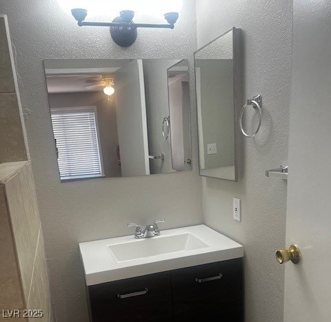 1500 Hialeah Dr Unit A, Las Vegas, NV 89119 - photo 11