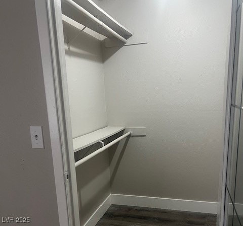 1500 Hialeah Dr Unit A, Las Vegas, NV 89119 - photo 12