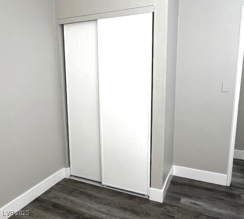 1500 Hialeah Dr Unit A, Las Vegas, NV 89119 - photo 13