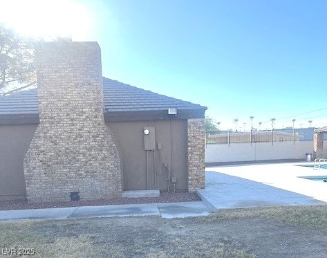 1500 Hialeah Dr Unit A, Las Vegas, NV 89119 - photo 31
