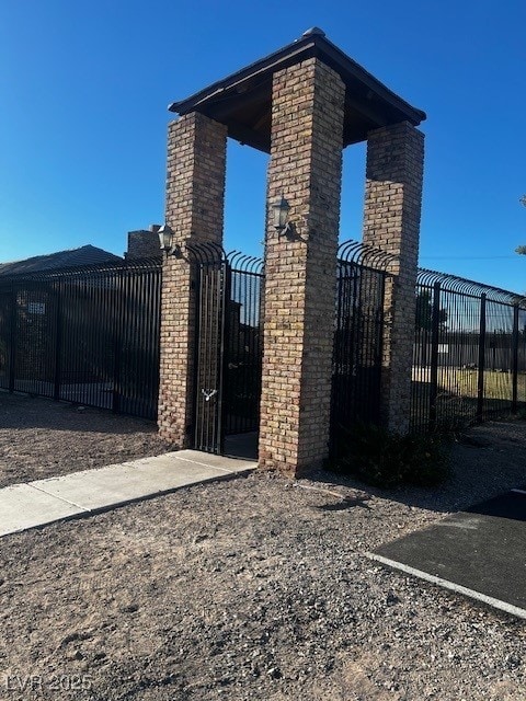 1500 Hialeah Dr Unit A, Las Vegas, NV 89119 - photo 33