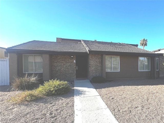 1500 Hialeah Dr Unit A, Las Vegas, NV 89119 - photo 34