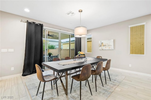 1109 Vibrance Dr, Henderson, NV 89011 - photo 15