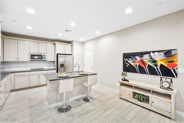 1109 Vibrance Dr, Henderson, NV 89011 - photo 16