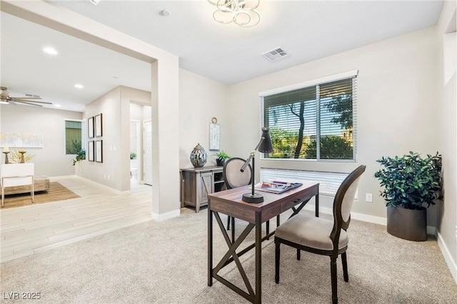 1109 Vibrance Dr, Henderson, NV 89011 - photo 19