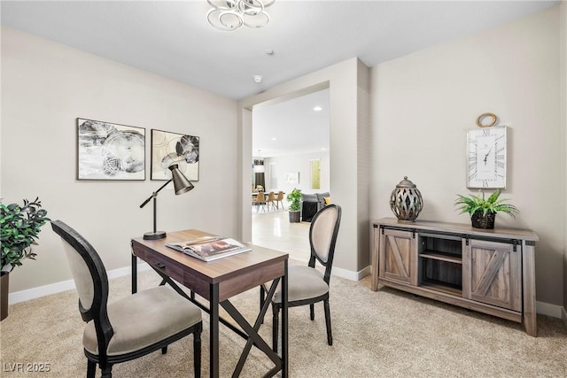 1109 Vibrance Dr, Henderson, NV 89011 - photo 20