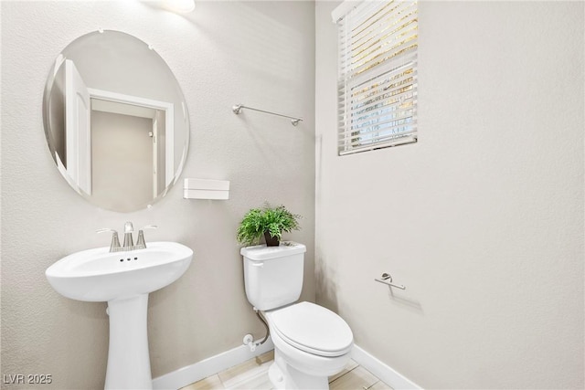 1109 Vibrance Dr, Henderson, NV 89011 - photo 21