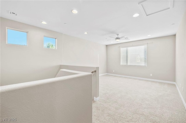 1109 Vibrance Dr, Henderson, NV 89011 - photo 22