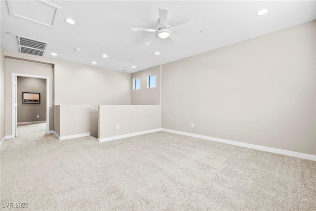 1109 Vibrance Dr, Henderson, NV 89011 - photo 23