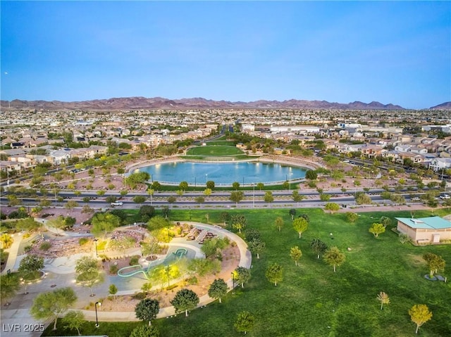 1109 Vibrance Dr, Henderson, NV 89011 - photo 8