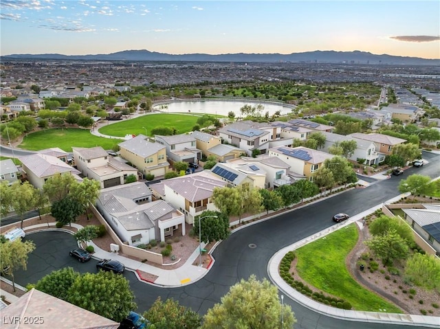 1109 Vibrance Dr, Henderson, NV 89011 - photo 9