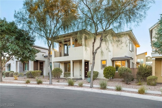 1109 Vibrance Dr, Henderson, NV 89011 - photo 12