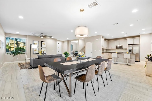 1109 Vibrance Dr, Henderson, NV 89011 - photo 14
