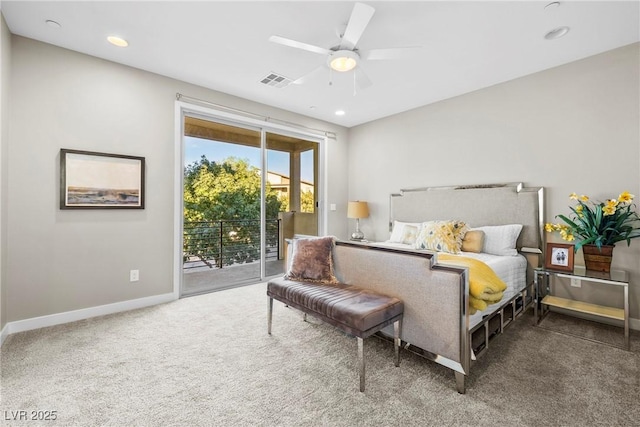1109 Vibrance Dr, Henderson, NV 89011 - photo 24