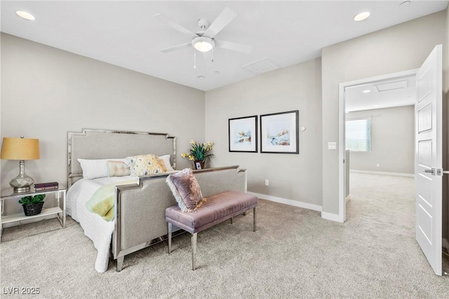 1109 Vibrance Dr, Henderson, NV 89011 - photo 25