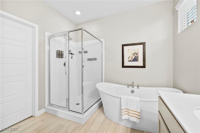 1109 Vibrance Dr, Henderson, NV 89011 - photo 27