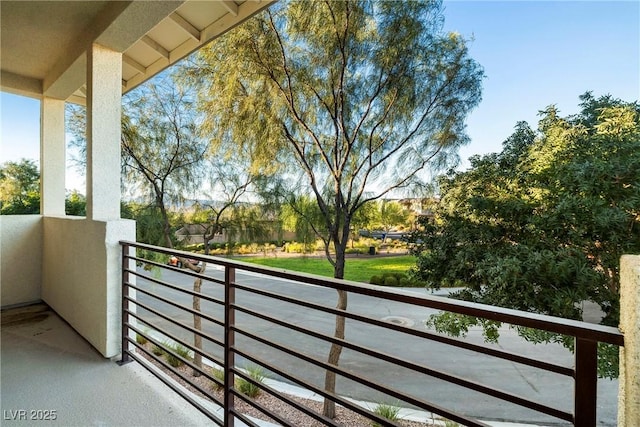 1109 Vibrance Dr, Henderson, NV 89011 - photo 29