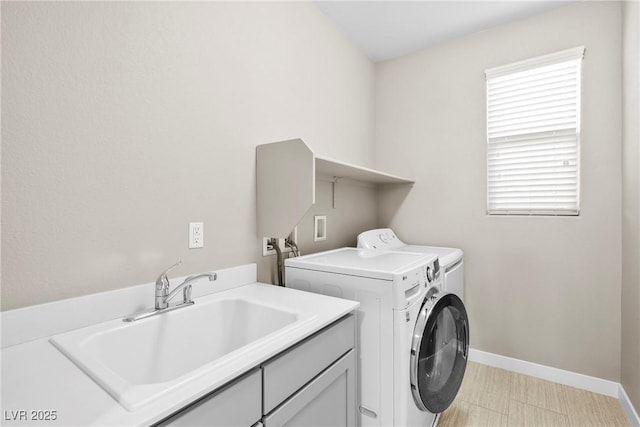 1109 Vibrance Dr, Henderson, NV 89011 - photo 30