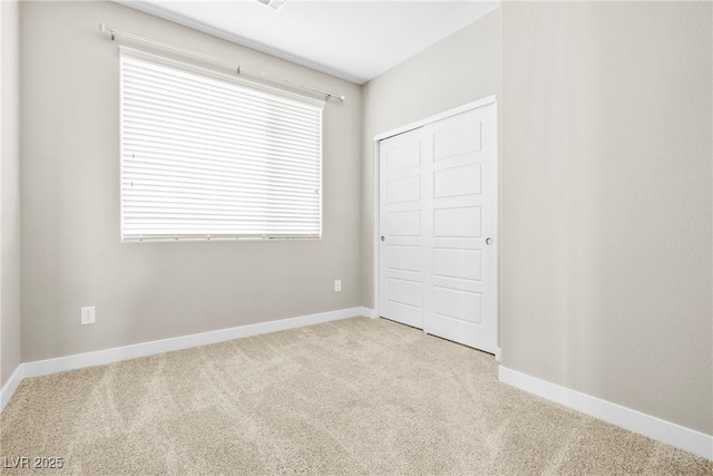 1109 Vibrance Dr, Henderson, NV 89011 - photo 31